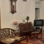 35de8a2c-1700-4c6f-8d51-3eb3f8d69c06