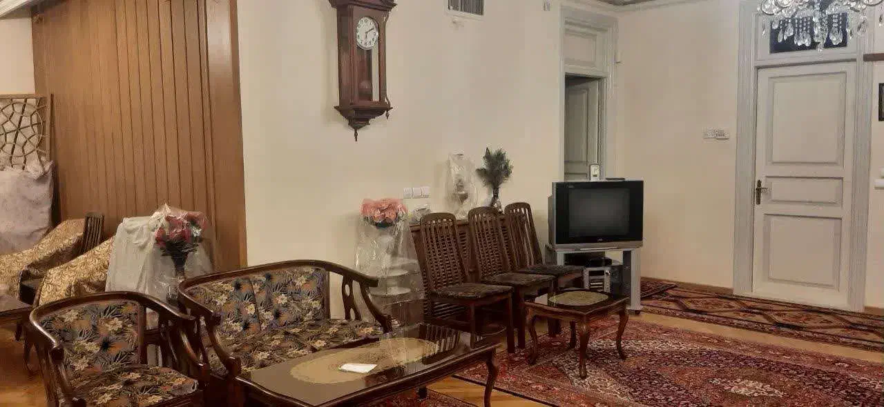 35de8a2c-1700-4c6f-8d51-3eb3f8d69c06