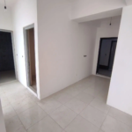 35e2a636-5ded-4c7f-871b-3fdf1d0a0df4