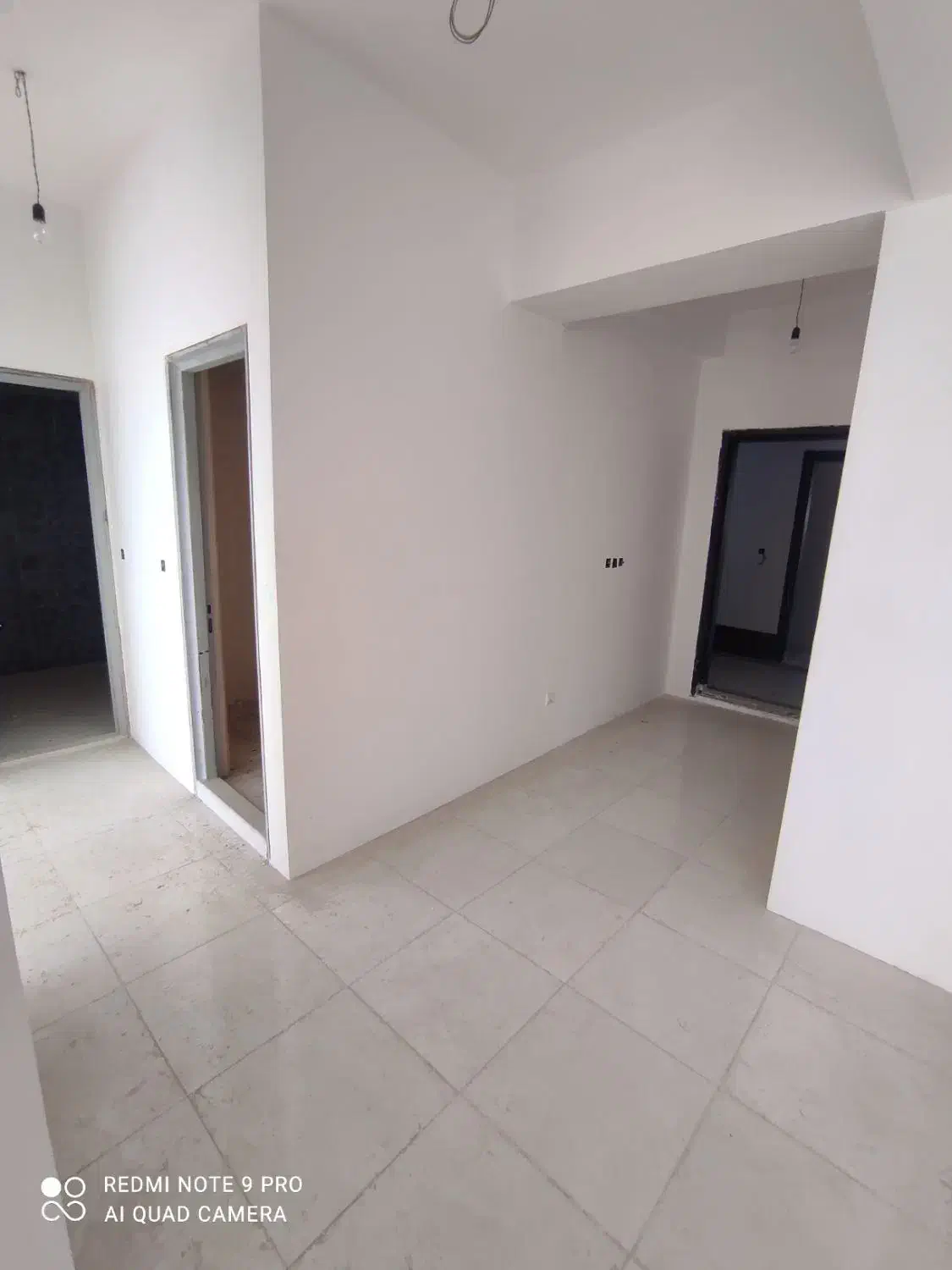 35e2a636-5ded-4c7f-871b-3fdf1d0a0df4