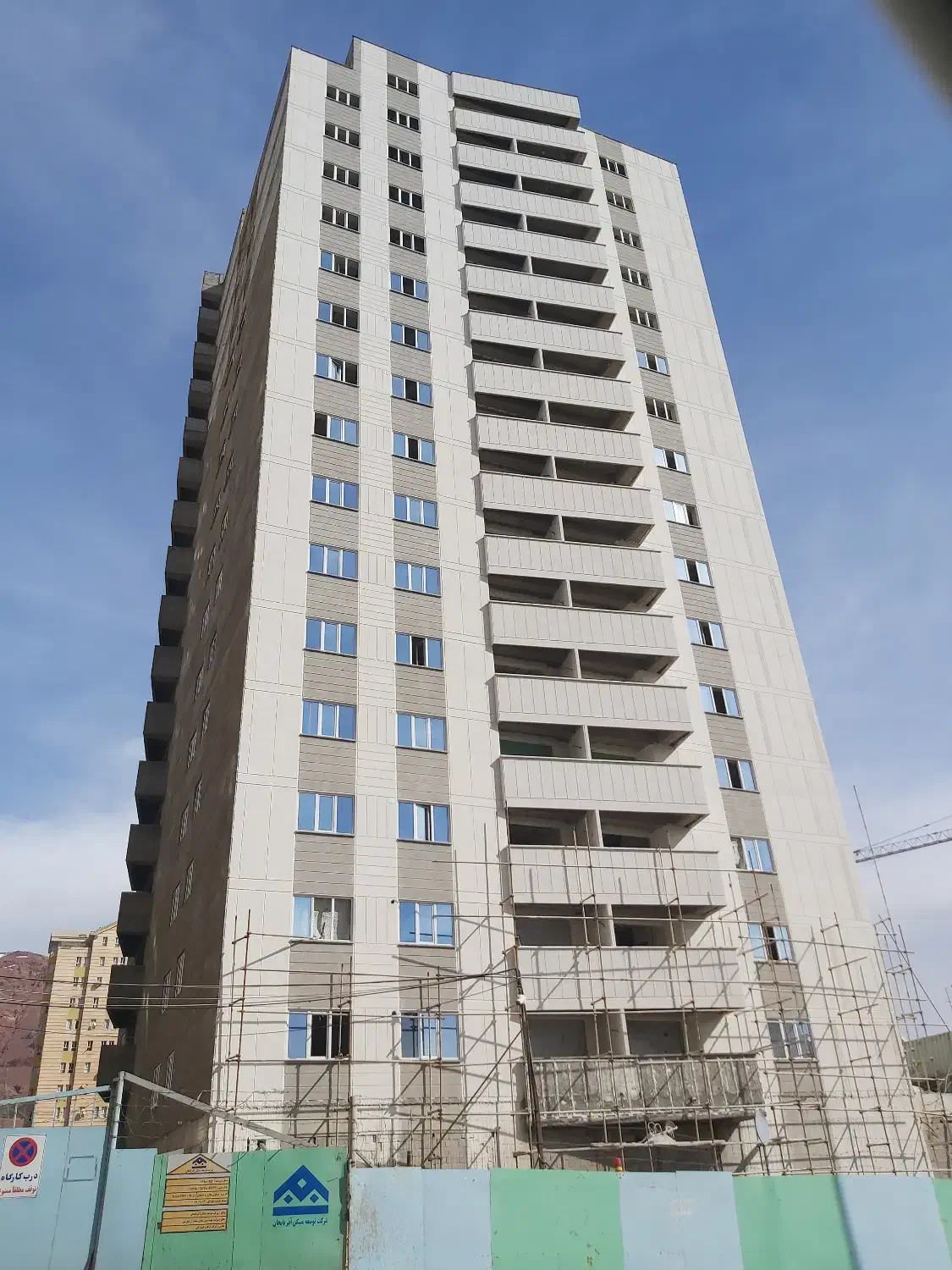 36072d32-9c51-4e9a-9e32-9ee23599443d