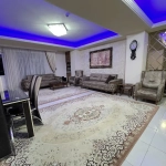 36088546-cfeb-4310-b991-a7f4c62029f9