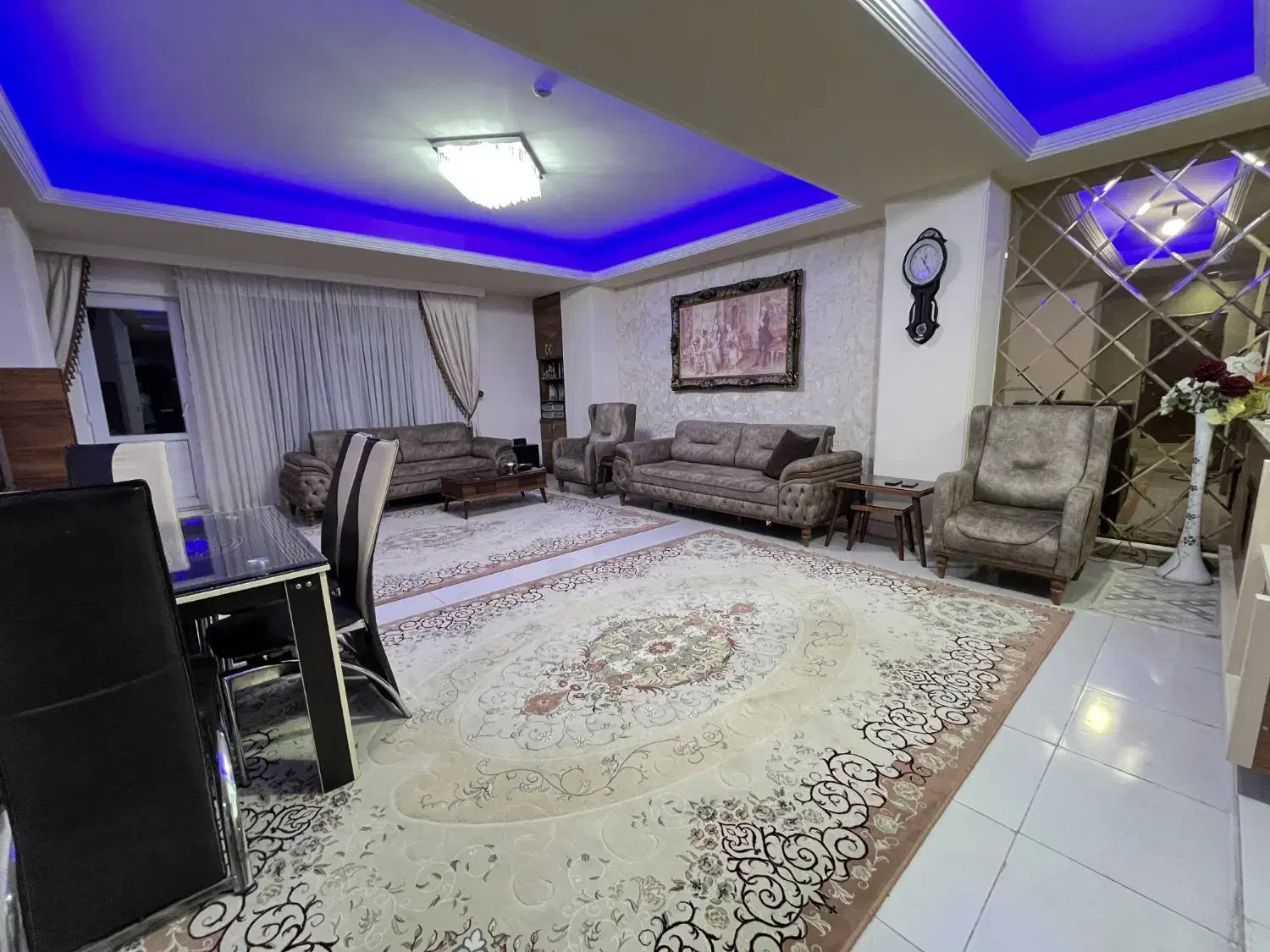 36088546-cfeb-4310-b991-a7f4c62029f9