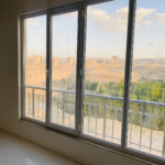 36163db3-3ee5-4e34-b4d8-bfa9a7359d40