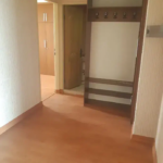 36254e99-ce4c-400b-b2b5-ae6bf5f6ef4d