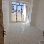 363fc45a-e2bc-4842-b391-479c44d6fdde