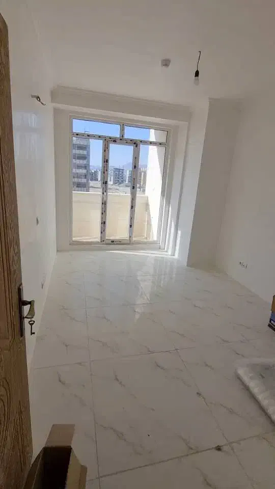 363fc45a-e2bc-4842-b391-479c44d6fdde