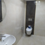 36589193-8397-49bc-a9e3-e712352a80c8