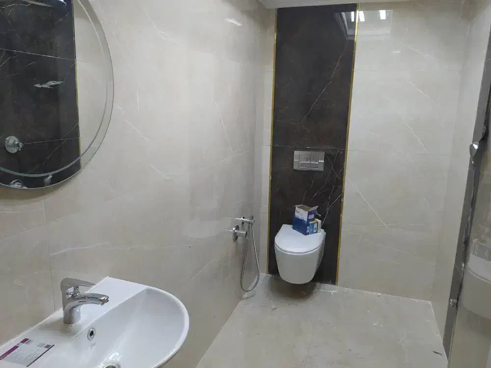 36589193-8397-49bc-a9e3-e712352a80c8