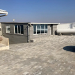 36869e3b-f0c4-4fd3-9b5d-ddc029b84fc4