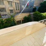 369c4173-5a1a-49ee-9273-f7c6a1c0eebf