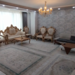 369f41c9-176a-4960-806e-b1cc24026314