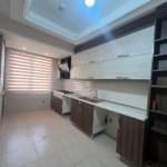 36aba6a9-7b3f-49a1-a49a-6f25ebb9c39f