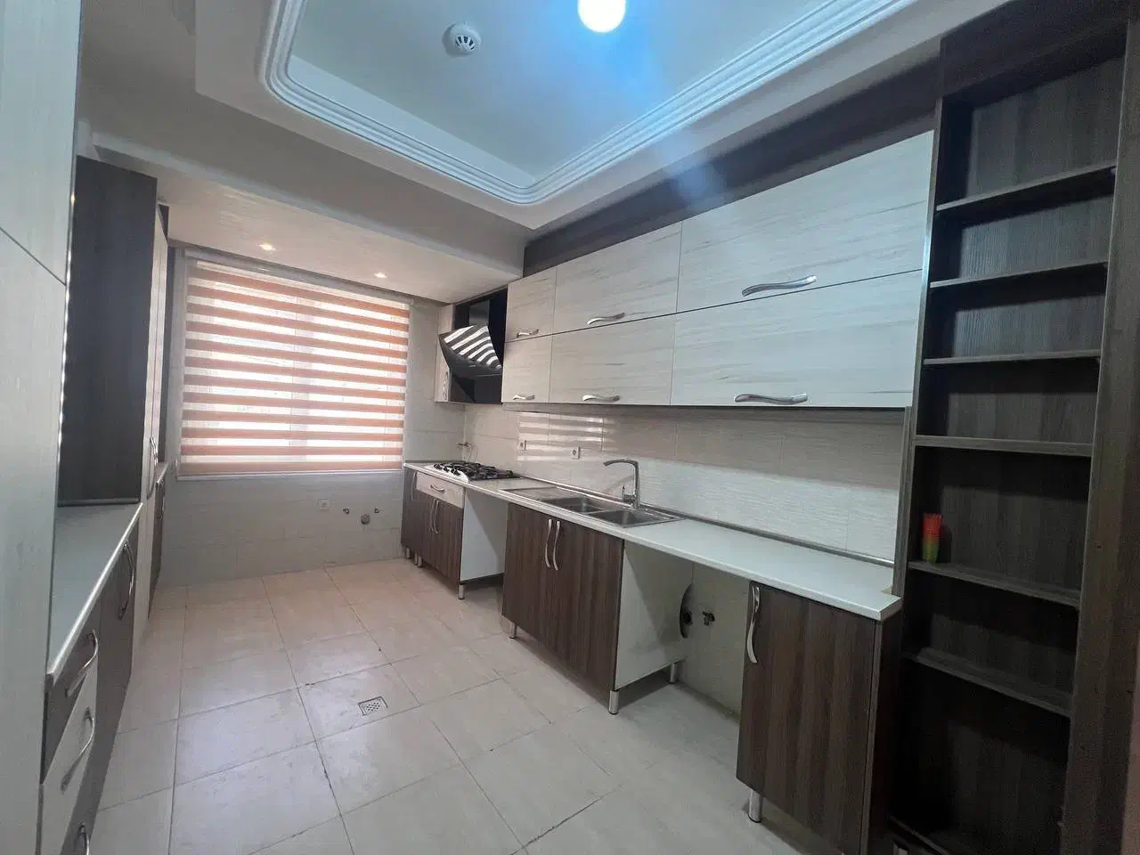 36aba6a9-7b3f-49a1-a49a-6f25ebb9c39f