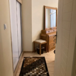 36b06968-9ca2-4314-9775-262764994830