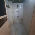 36bc058e-0876-4dbc-a935-da076671af53