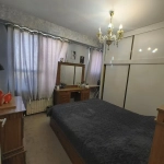 36cf5e1f-3d6c-4fa3-9016-578a5eeb2fd4