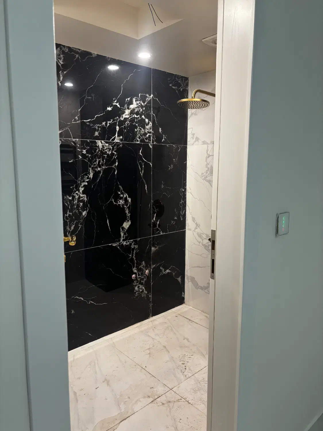 36d1b2b6-8673-45dc-9292-52f57354b6b7