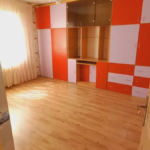 36d77b85-b141-4b1d-9199-7007a03ecac4