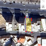 36dba3ad-b8cd-4872-ab7a-04e808f36416