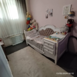 36f54cf3-6543-452e-bb5a-26c0939cd12d