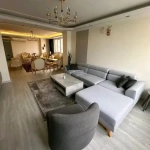 36f65677-56c5-4138-991e-883ffc848e31