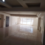 371cc55d-9c58-493f-91d8-fa7297a8139c