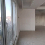 3748695b-f3cf-4d07-a1b5-611d435d2722