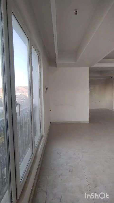 3748695b-f3cf-4d07-a1b5-611d435d2722