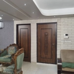 3749d03c-f87e-403d-8bf2-7e5580078866