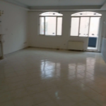 377274ba-842c-40d7-ab6f-88e2e15d129c