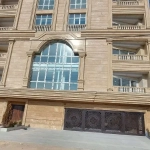 3773c4a5-ea7d-438e-b989-44f887be8ea3