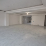 3780633d-0015-4714-992a-f276c298f54e