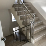 378dfbe1-fd9c-4652-9b39-35a795c05419