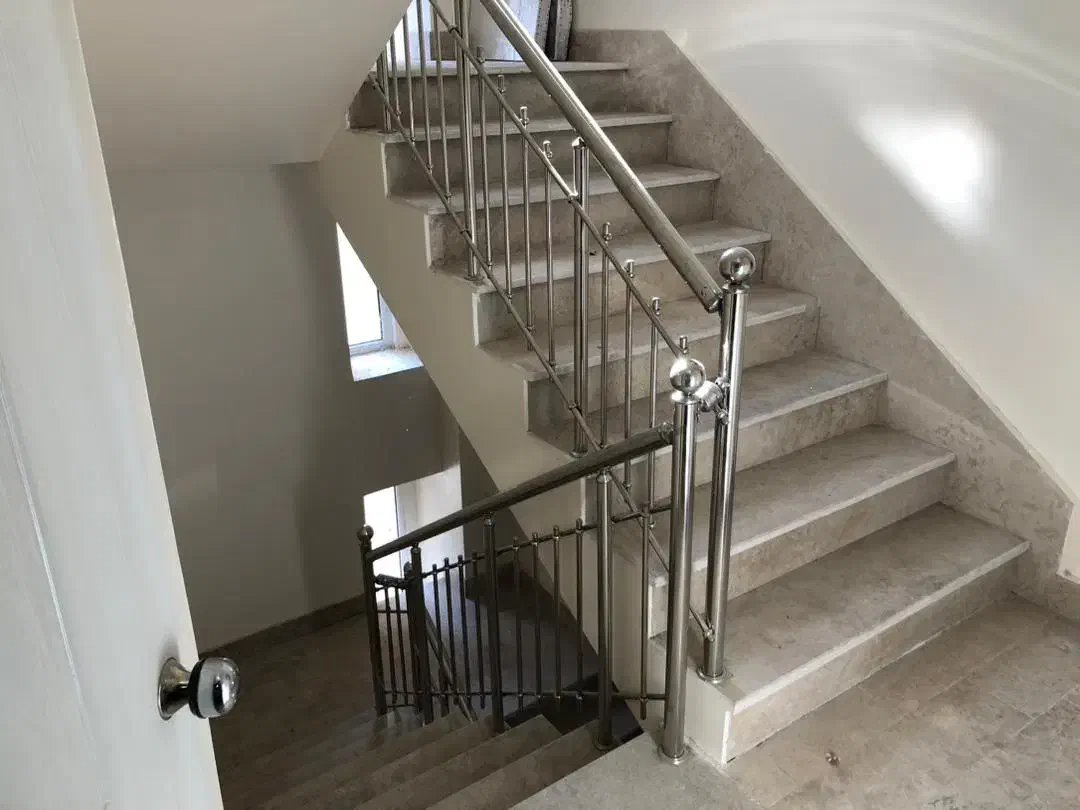 378dfbe1-fd9c-4652-9b39-35a795c05419