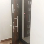 379766f1-fc81-4ac2-8a9c-0a382bd9d862