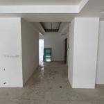 379f662c-fb3c-4139-91d8-8bef662b17c2