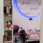 37acc038-e721-41a1-9b4c-26e69f373187