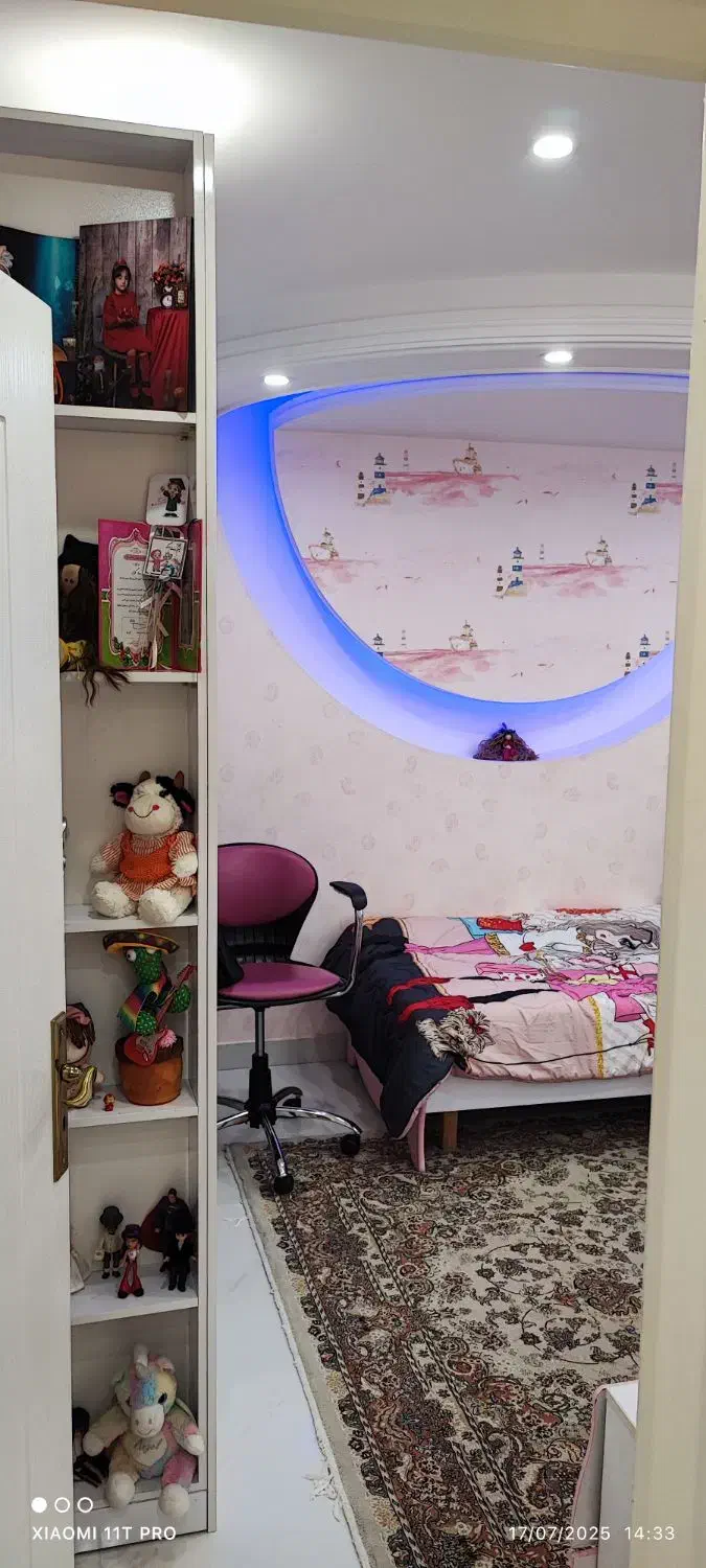 37acc038-e721-41a1-9b4c-26e69f373187