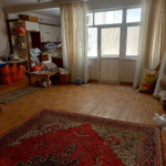 37cd422b-9e32-4433-a208-0d9689d0d1e8