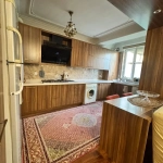 37d4fe25-bbe6-444f-bef7-45c3644a9f15