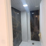 37e4c268-62fd-40a6-90e0-b51efff4c2ec