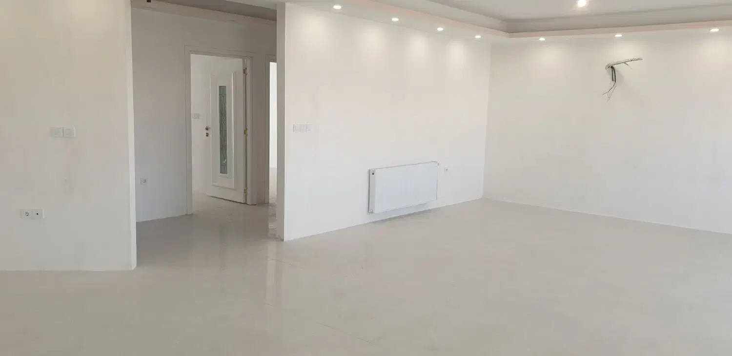 37ef810c-2c5d-45cc-99bc-343d3f2c82c1