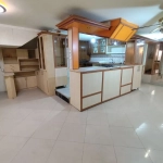 37f4f811-db40-48b9-80da-41ec4adfcbb9