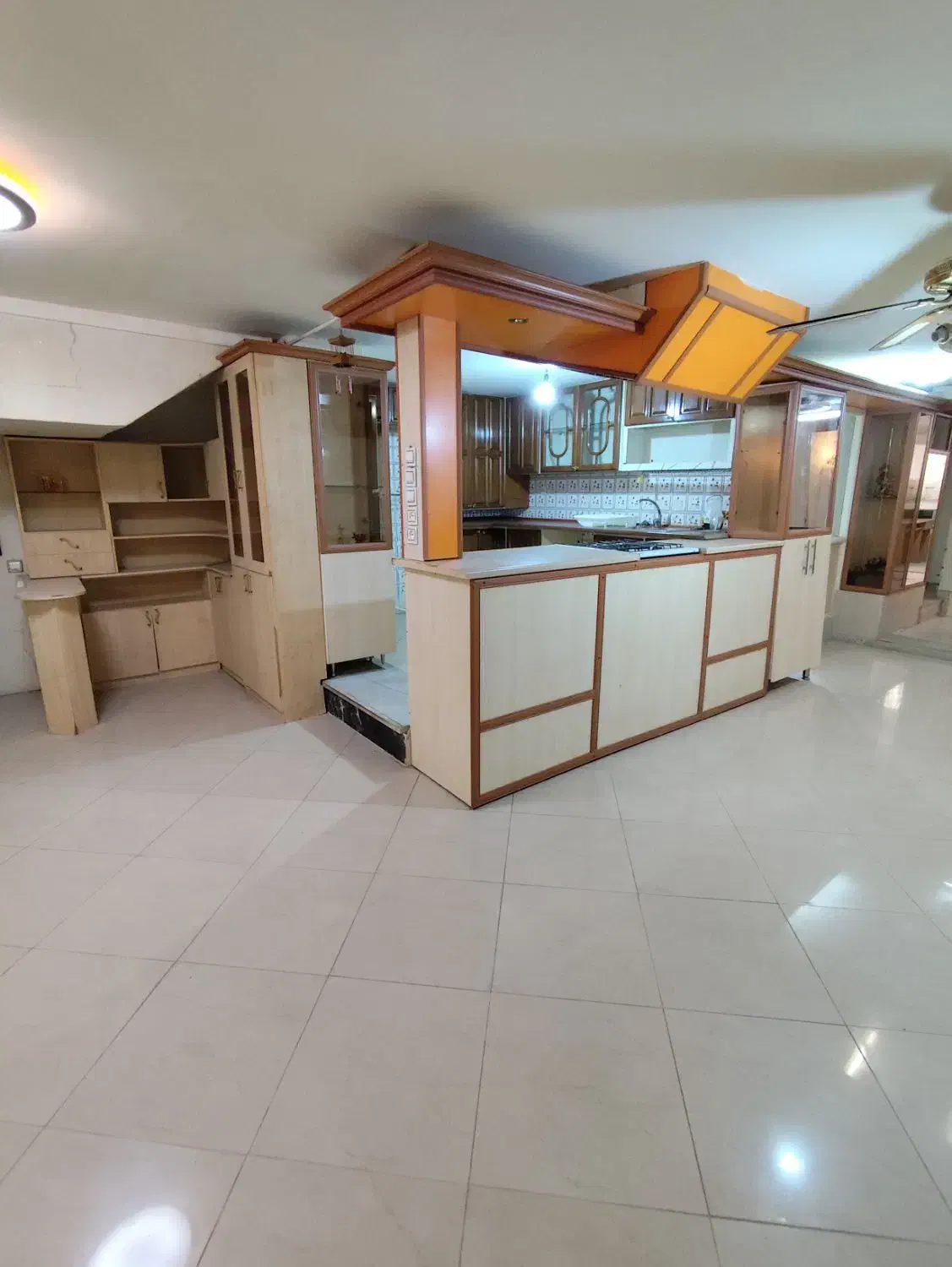 37f4f811-db40-48b9-80da-41ec4adfcbb9