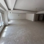 37f9e82b-5f20-463b-a748-3e87c988e4d7