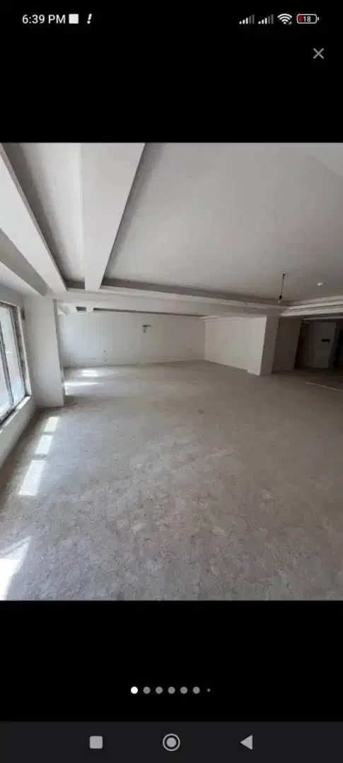 37f9e82b-5f20-463b-a748-3e87c988e4d7