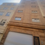 38263152-f4b9-4262-963a-b218a58130ef