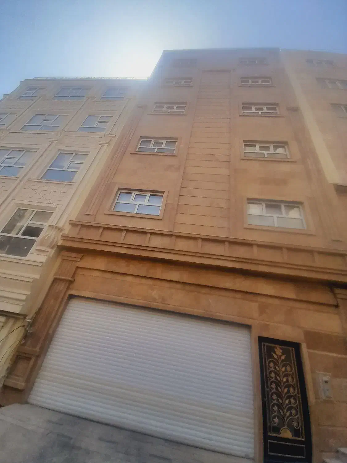 38263152-f4b9-4262-963a-b218a58130ef