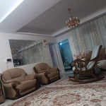 382b873b-8611-4ce4-8d2c-27a85a4b7ad7